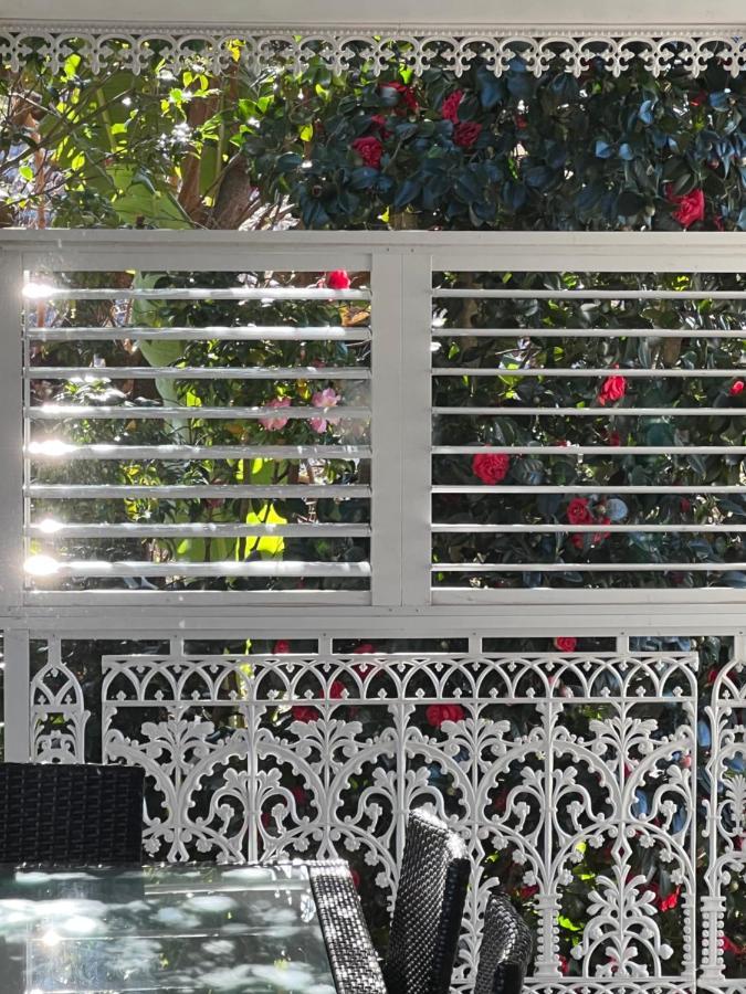 North Ryde Guesthouse Sydney Luaran gambar