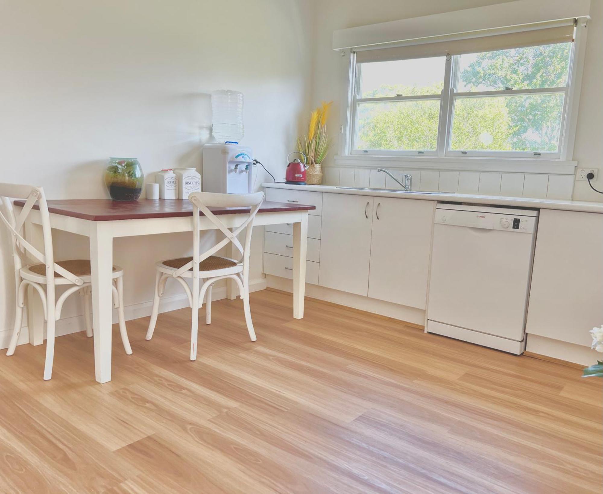 North Ryde Guesthouse Sydney Luaran gambar