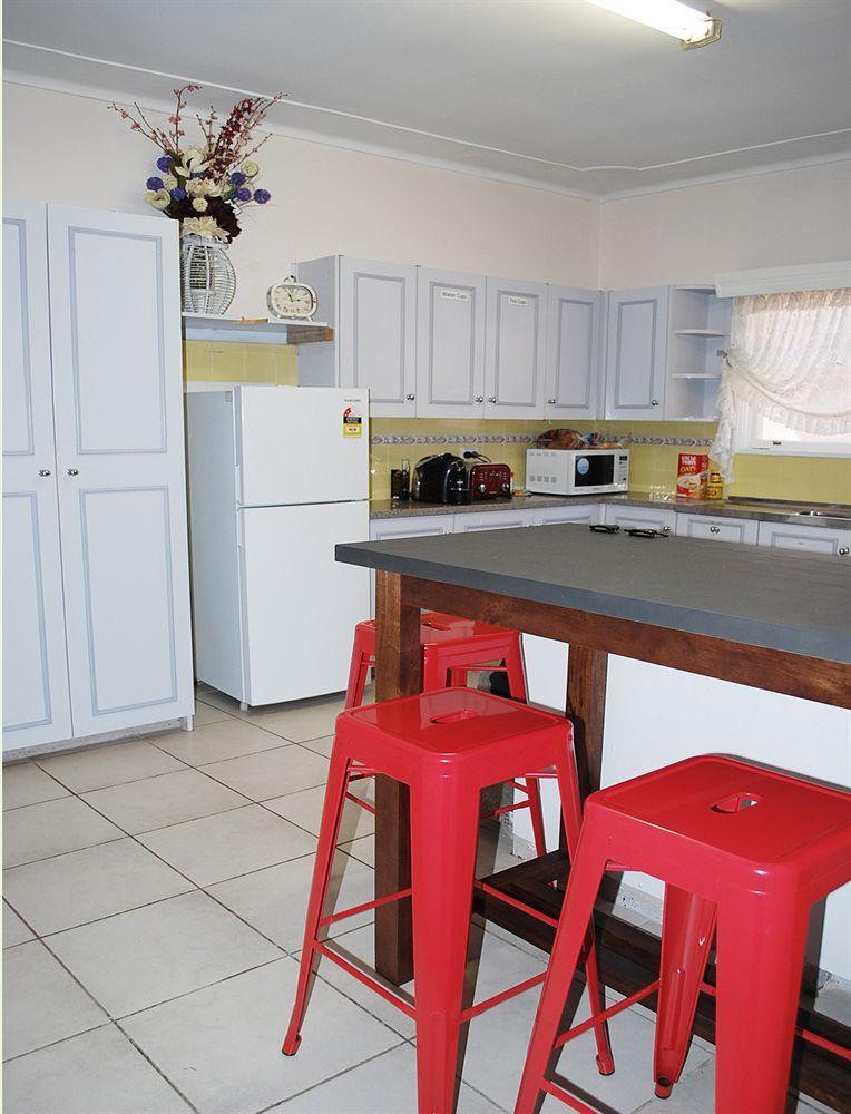North Ryde Guesthouse Sydney Luaran gambar