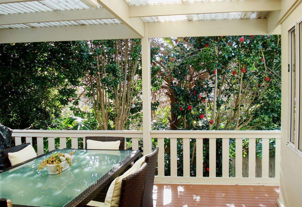 North Ryde Guesthouse Sydney Luaran gambar