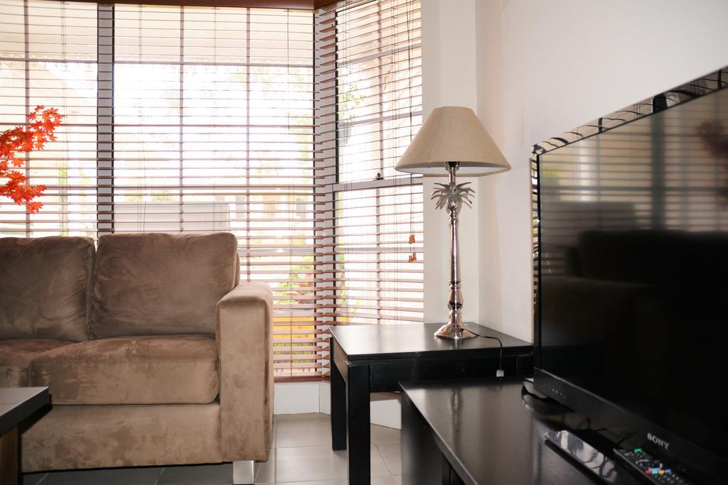 North Ryde Guesthouse Sydney Luaran gambar