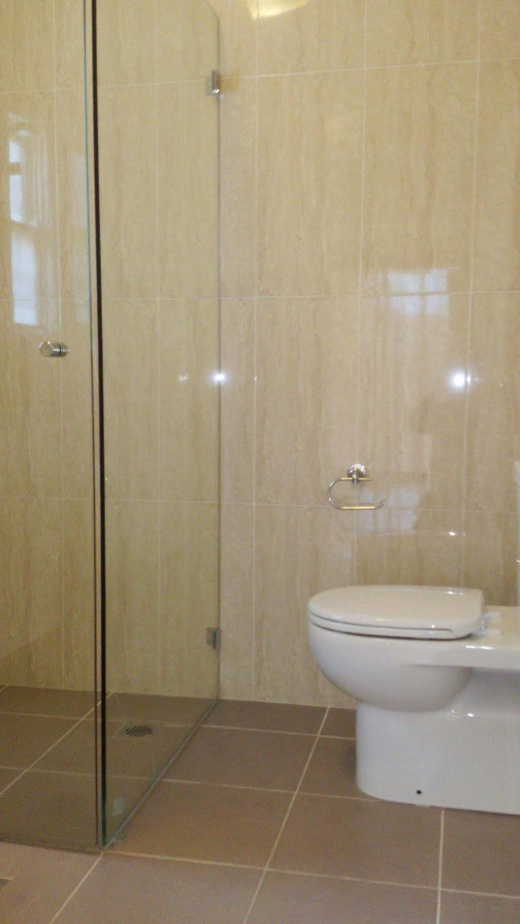 North Ryde Guesthouse Sydney Luaran gambar