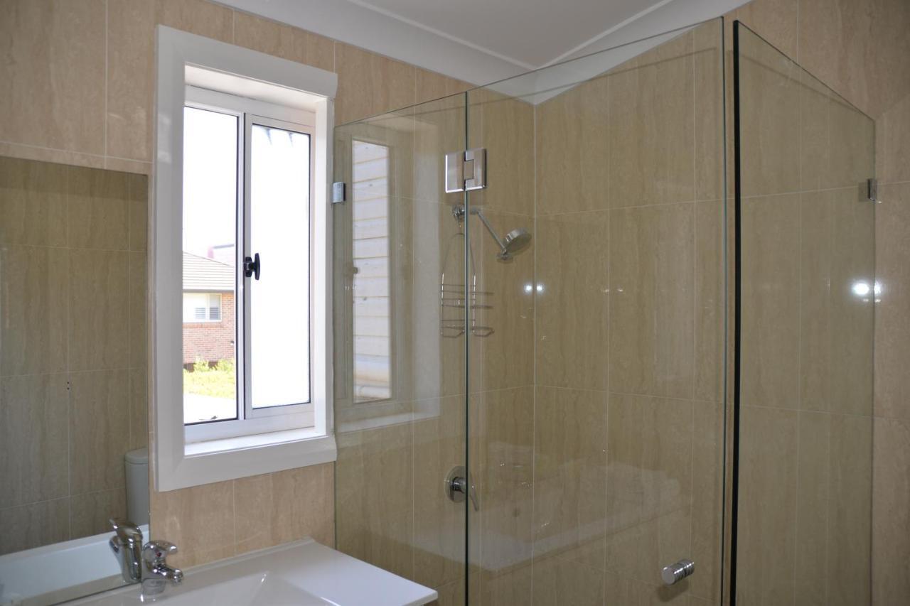 North Ryde Guesthouse Sydney Luaran gambar